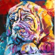 Sharpei